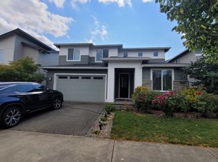 25707 207th Pl SE, Covington, WA 98042