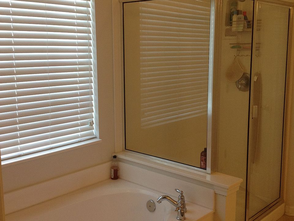 1st image of 11136 Castlemain Cir S