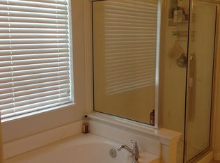11136 Castlemain Cir S, Jacksonville, FL 32256
