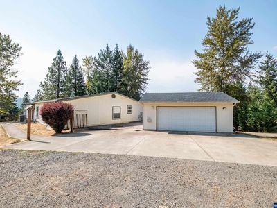 30522 W View St, Lebanon, OR, 97355