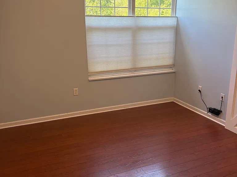 1008 Sonie Dr — Photo 17