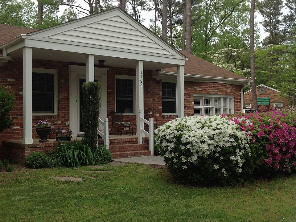 1st image of 1120 Bluebird Dr