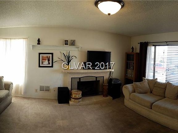 4th image of 7478 Walnut Creek Dr