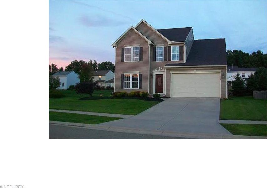 1st image of 4170 Pembroke Dr