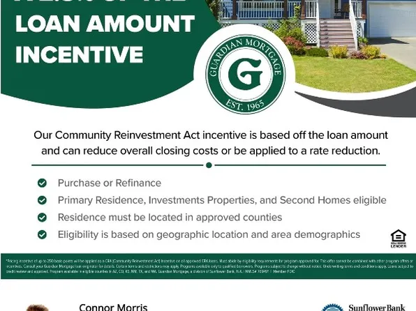 2606 Bell St, Seagoville, TX 75159