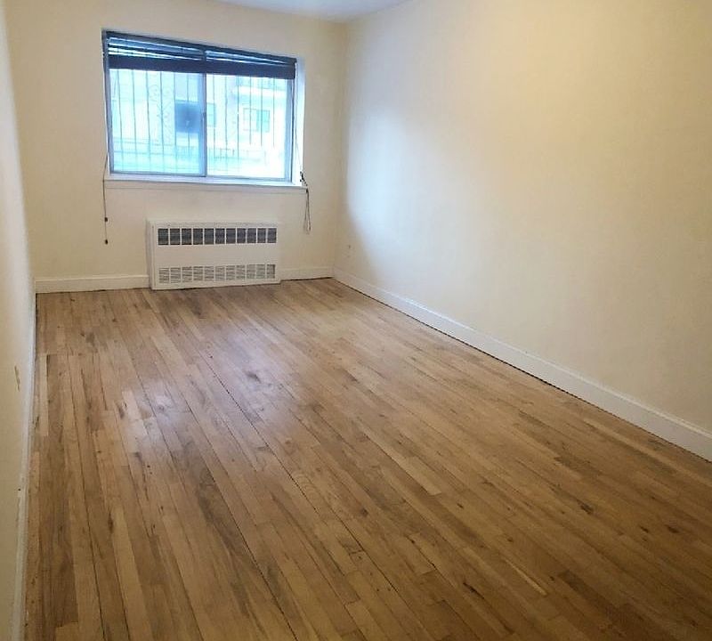 1st image of 26-30 29th St #1AA