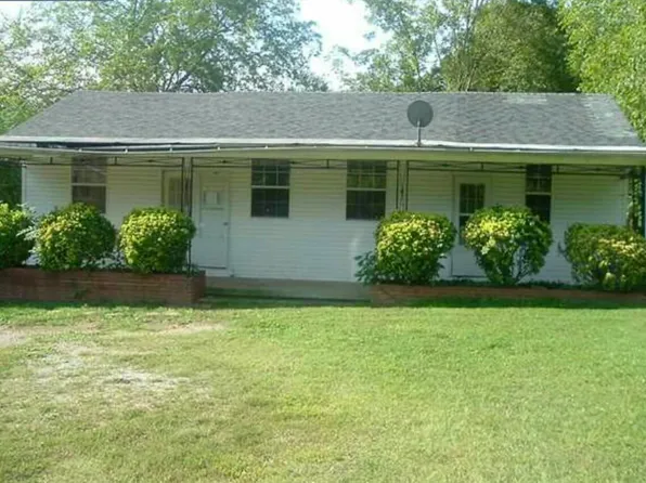 1623 Prigmore Rd, East Ridge, TN 37412