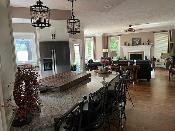 5th image of 103 Driftwood Ct