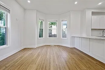 2 bed, 1221 sqft, $3,600 — Photo 4