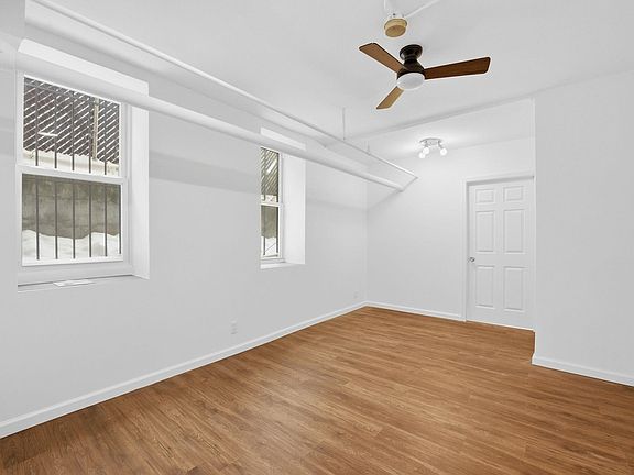 2nd image of 7812 Hudson Ave Unit 1-B