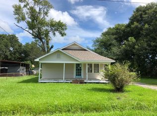 209 Ernest St, Duson, LA 70529