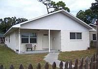 1st image of 2461 30th Ave N