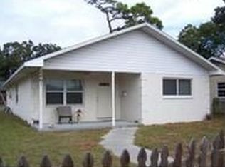 2461 30th Ave N, Saint Petersburg, FL 33713