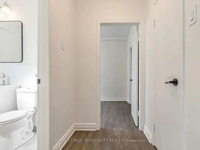 2550 Keele St #1 — Photo 10