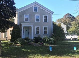 81 Commerce St #2, Clinton, CT 06413
