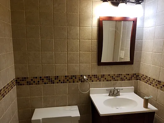 Rented by Keller Williams NYC | media 8