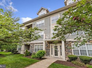 8801 Stone Ridge Cir APT 102, Baltimore, MD 21208