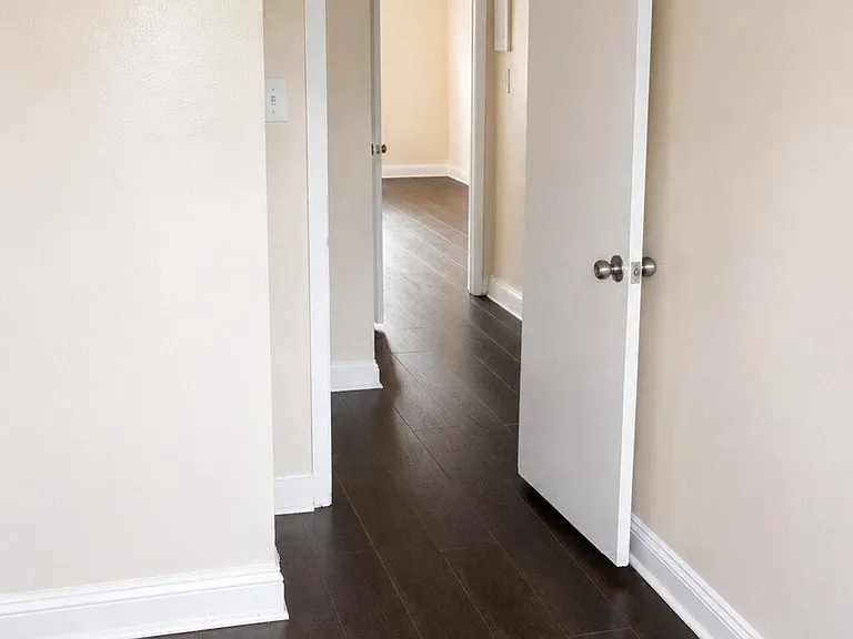 63 Galveston Pl SW #1 — Photo 12