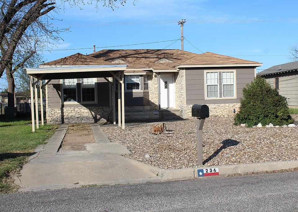 1st image of 236 La Salle Dr