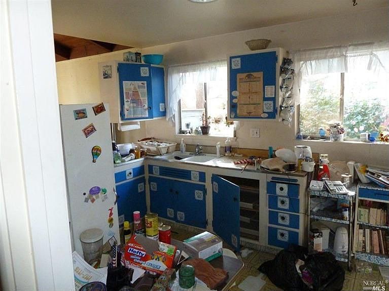 2nd image of 2329 Joanne Cir