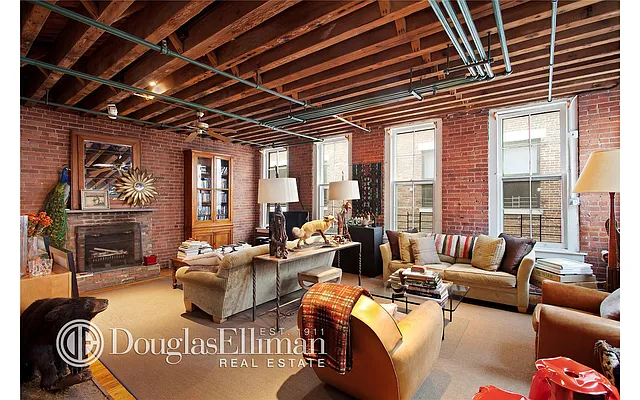 Sold by Douglas Elliman | media 17
