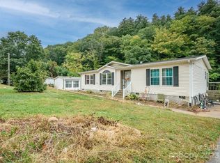 299 Baird Cove Rd #301, Asheville, NC 28804