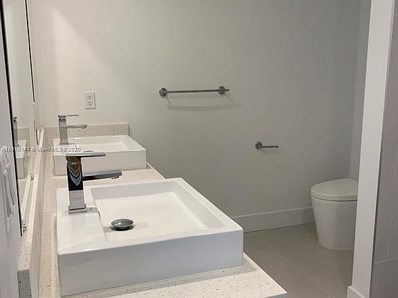 5th image of 13800 Highlands Dr #4030