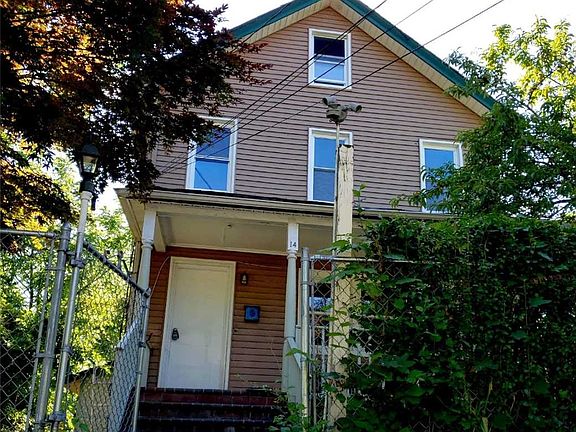 2nd image of 14 Ellwood St