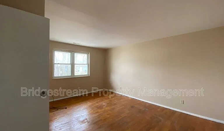 1901 Hazel Ave #2C — Photo 13
