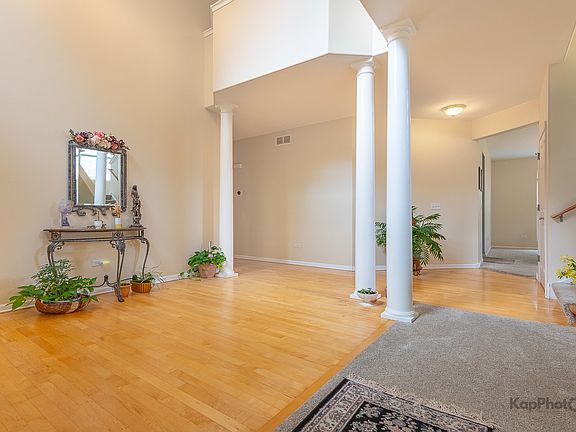 4th image of 1512 Parkside Dr