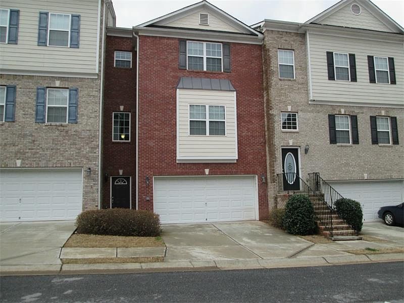 1st image of 3475 Lockmed Dr