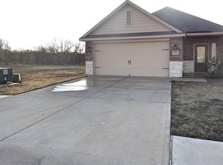 148 Isabel Ln, Kyle, TX 78640