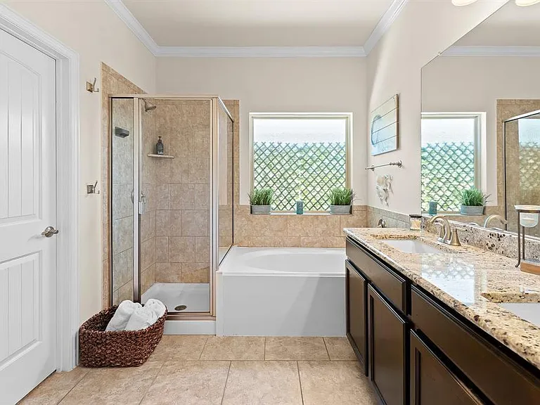 10429 Crescendo Ln — Photo 12