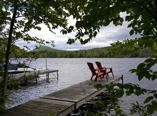 124 Marina Rd, Chestertown, NY 12817