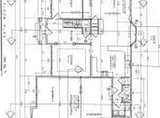 969 Buckwalter Rd, Lititz, PA 17543