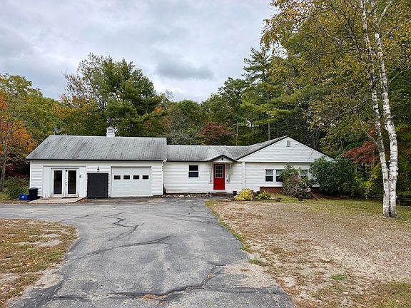 2nd image of 494 Wiscasset Road