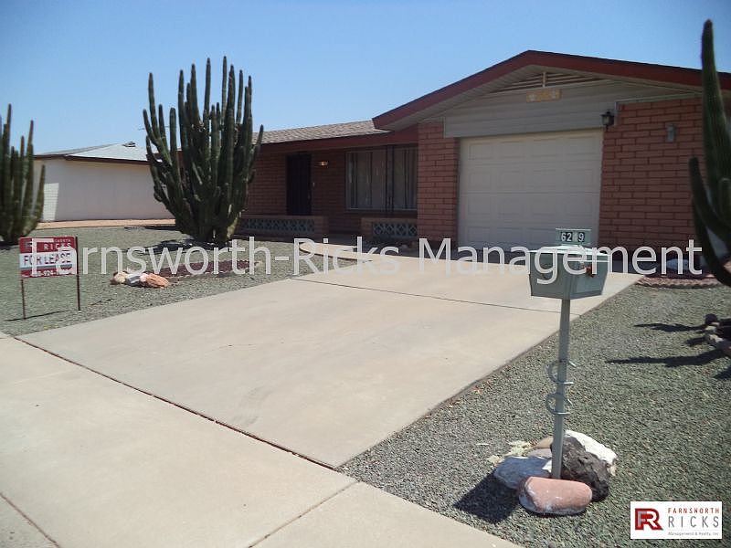 1st image of 6249 E El Paso St