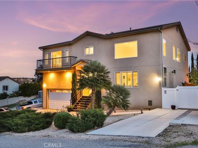 13083 Via Tuscany, Riverside, CA, 92503