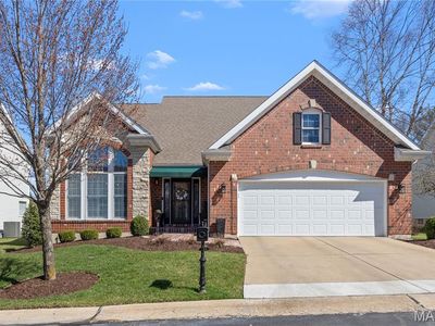 120 Wake Forest Pl, O Fallon, MO, 63368