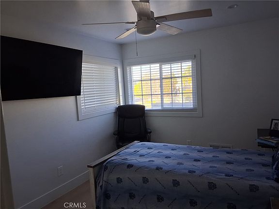 5th image of 2494 Marsha Ct