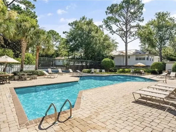 2506 Demere Rd APT 4, Saint Simons Island, GA 31522