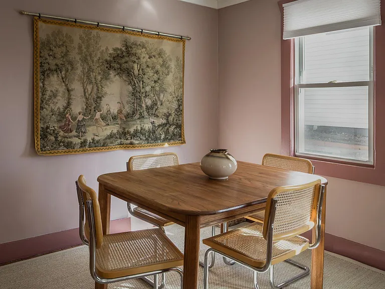 415 Pierce St — Photo 4