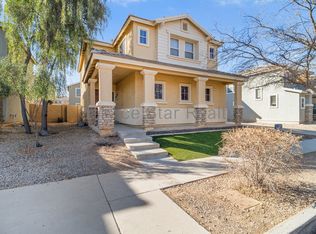4133 W Maldonado Rd, Phoenix, AZ 85041