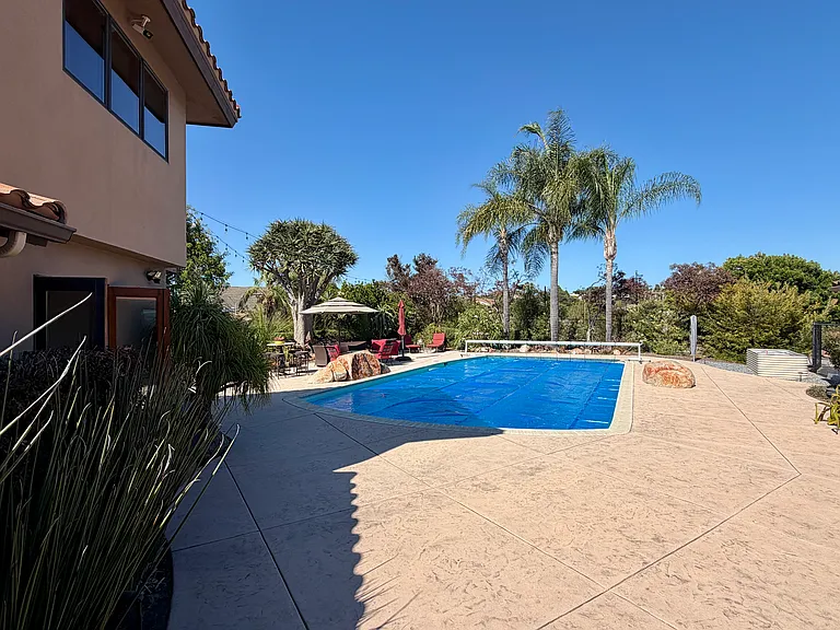 0 Warmlands Ave — Photo 16