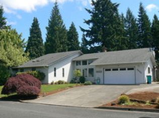 3550 I St, Washougal, WA 98671