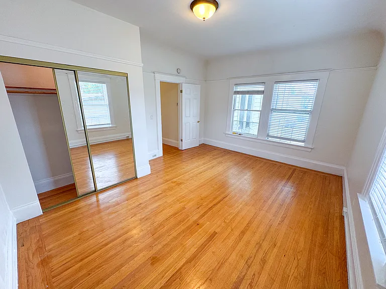 1539 Encinal Ave #7 — Photo 14