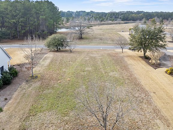 5th image of 219 W Winding Way Lot 929R