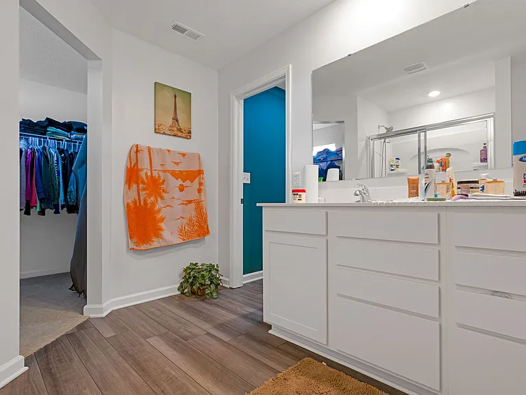 165 Cape May Dr — Photo 16