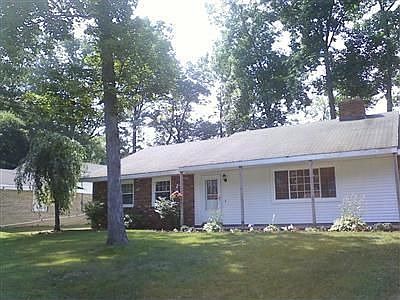 1st image of 4959 Pineview Dr