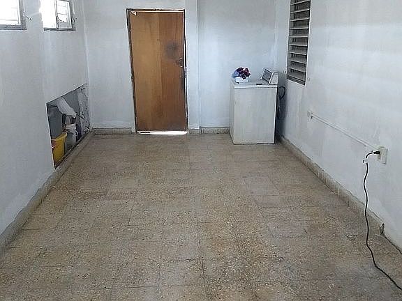 2nd image of 2737 Calle Las Carrozas